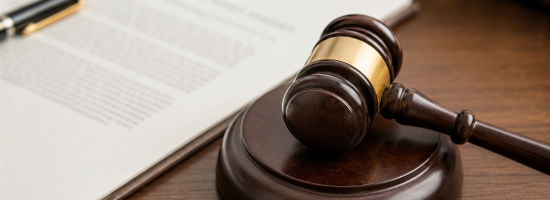 What penalties could a public sector partner face for breaching its obligations?